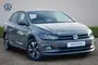 2020 Volkswagen Polo 1.0 TSI 95 Match 5dr DSG