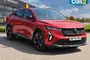 2024 Renault Rafale E-Tech PHEV Atelier Alpine AWD 5dr Auto