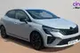 2025 Renault Clio 1.0 TCe 90 Esprit Alpine 5dr
