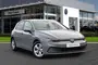 2023 Volkswagen Golf 1.5 TSI Life 5dr