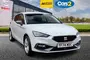 2024 SEAT Leon 1.4 eHybrid FR 5dr DSG