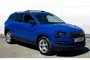2018 Skoda Karoq 1.5 TSI SE 5dr