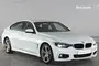 2020 BMW 4 Series 420i M Sport 5dr [Professional Media]