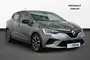2023 Renault Clio 1.0 TCe 90 Evolution 5dr