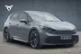 2024 Cupra Born 169kW e-Boost V2 58kWh 5dr Auto