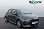 2022 Toyota Yaris 1.5 Hybrid Icon 5dr CVT