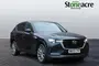 2025 Mazda CX-60 2.5 PHEV Exclusive-Line 5dr Auto