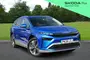2026 Skoda Enyaq 210kW 85 Edition 82kWh 5dr Auto