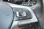2019 Volkswagen Touareg 3.0 V6 TDI 4Motion 231 R-Line Tech 5dr Tip Auto