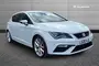 2020 SEAT Leon 1.5 TSI EVO FR Sport [EZ] 5dr