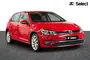 2018 Volkswagen Golf 1.6 TDI GT 5dr