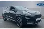 2023 Ford Puma 1.0 EcoBoost Hybrid mHEV ST-Line X 5dr DCT