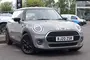 2020 MINI Hatchback 1.5 Cooper Classic II 3dr