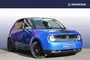 2020 Honda Honda e 113kW Advance 36kWh 5dr Auto