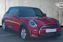 2023 MINI Convertible 1.5 Cooper Classic 2dr Auto