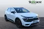 2023 Kia Sportage 1.6T GDi 48V ISG GT-Line S 5dr DCT