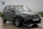 2024 Volkswagen Tiguan 1.5 TSI 150 R-Line Edition 5dr DSG