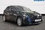 2024 Mazda 2 1.5 Skyactiv G Exclusive-Line 5dr Auto