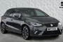 2023 SEAT Ibiza 1.0 TSI 95 Xcellence Lux 5dr