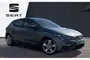 2017 SEAT Leon 1.4 EcoTSI 150 FR Technology 5dr