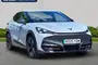2025 Cupra Tavascan 210kW V1 77kWh 5dr Auto