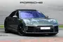 2025 Porsche Panamera 2.9 V6 4 E-Hybrid 5dr PDK