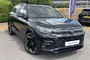 2026 Volkswagen Tiguan 1.5 eTSI 150 R-Line 5dr DSG