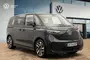 2024 Volkswagen ID.Buzz 150kW Style Pro 77kWh 5dr Auto