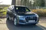 2023 Audi Q7 45 TDI Quattro S Line 5dr Tiptronic