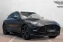 2023 Aston Martin DBX V8 DBX707 5dr Touchtronic
