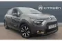2023 Citroen C3 1.2 PureTech 110 C-Series Edition 5dr EAT6