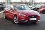 2021 SEAT Leon 1.0 TSI EVO FR 5dr
