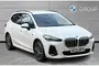 2023 BMW 2 Series 225e xDrive M Sport 5dr DCT