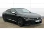 2021 Volkswagen Arteon 2.0 TSI R 5dr 4MOTION DSG