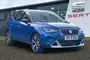 2025 SEAT Arona 1.0 TSI 115 XPERIENCE Lux 5dr