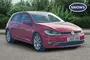 2020 Volkswagen Golf 1.5 TSI EVO 150 GT Edition 5dr DSG