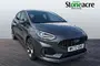 2022 Ford Fiesta 1.5 EcoBoost ST-3 5dr