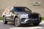 2020 Bentley Bentayga 4.0 V8 5dr Auto