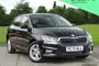 2025 Skoda Fabia 1.5 TSI 150 SE L Edition 5dr DSG