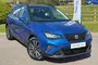 2023 SEAT Arona 1.0 TSI 110 SE Technology 5dr DSG