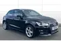 2018 Audi A1 1.4 TFSI Sport Nav 5dr