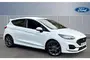 2023 Ford Fiesta 1.0 EcoBoost ST-Line 5dr
