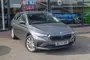 2025 Skoda Scala 1.0 TSI 116 SE L Edition 5dr DSG