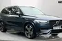 2025 Volvo XC90 2.0 B5P [250] Ultra Dark 5dr AWD Geartronic