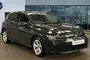 2023 Volkswagen Golf 1.5 eTSI 150 Life 5dr DSG