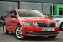 2019 Skoda Octavia 1.5 TSI SE L 5dr DSG