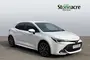2023 Toyota Corolla 2.0 Hybrid Excel 5dr CVT