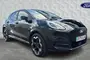 2025 Ford Puma 123kW Premium 43kWh 5dr Auto
