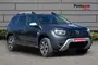 2022 Dacia Duster 1.3 TCe 130 Prestige 5dr