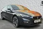 2022 SEAT Leon 1.4 eHybrid Xcellence Lux 5dr DSG